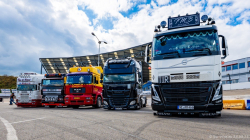 20250823-Dieselpark-Raceway-Venray-01055