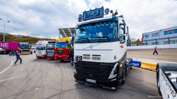 20250823-Dieselpark-Raceway-Venray-01056