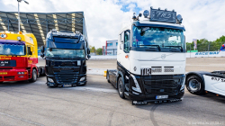 20250823-Dieselpark-Raceway-Venray-01058