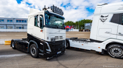 20250823-Dieselpark-Raceway-Venray-01059