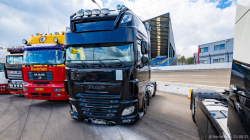 20250823-Dieselpark-Raceway-Venray-01061