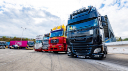 20250823-Dieselpark-Raceway-Venray-01063