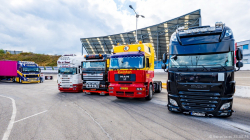 20250823-Dieselpark-Raceway-Venray-01064