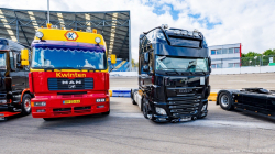 20250823-Dieselpark-Raceway-Venray-01065