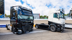 20250823-Dieselpark-Raceway-Venray-01066