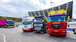 20250823-Dieselpark-Raceway-Venray-01067