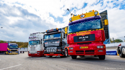 20250823-Dieselpark-Raceway-Venray-01068