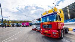 20250823-Dieselpark-Raceway-Venray-01069