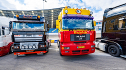 20250823-Dieselpark-Raceway-Venray-01071