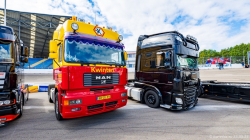 20250823-Dieselpark-Raceway-Venray-01072