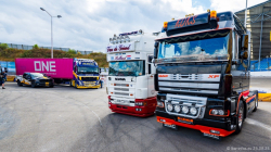 20250823-Dieselpark-Raceway-Venray-01073