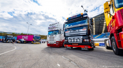 20250823-Dieselpark-Raceway-Venray-01075