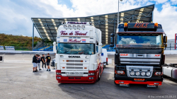 20250823-Dieselpark-Raceway-Venray-01076