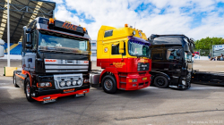 20250823-Dieselpark-Raceway-Venray-01077