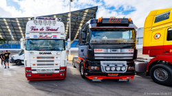 20250823-Dieselpark-Raceway-Venray-01078