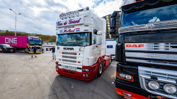 20250823-Dieselpark-Raceway-Venray-01080