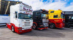 20250823-Dieselpark-Raceway-Venray-01082