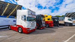 20250823-Dieselpark-Raceway-Venray-01083