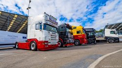 20250823-Dieselpark-Raceway-Venray-01084