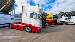 20250823-Dieselpark-Raceway-Venray-01085