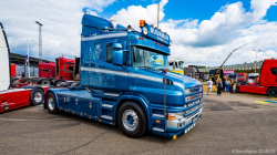 20250823-Dieselpark-Raceway-Venray-01086