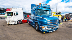 20250823-Dieselpark-Raceway-Venray-01087