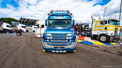 20250823-Dieselpark-Raceway-Venray-01088