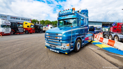 20250823-Dieselpark-Raceway-Venray-01089