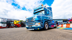 20250823-Dieselpark-Raceway-Venray-01090