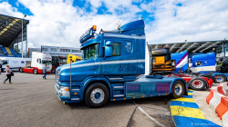 20250823-Dieselpark-Raceway-Venray-01091