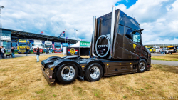 20250823-Dieselpark-Raceway-Venray-01092