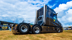 20250823-Dieselpark-Raceway-Venray-01093