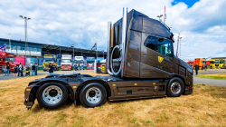 20250823-Dieselpark-Raceway-Venray-01094