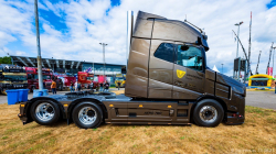 20250823-Dieselpark-Raceway-Venray-01095