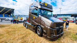 20250823-Dieselpark-Raceway-Venray-01096