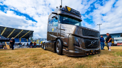 20250823-Dieselpark-Raceway-Venray-01098