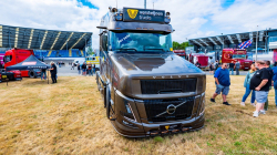 20250823-Dieselpark-Raceway-Venray-01099