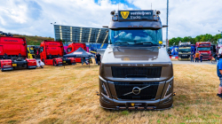 20250823-Dieselpark-Raceway-Venray-01100