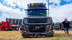 20250823-Dieselpark-Raceway-Venray-01102