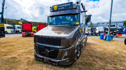 20250823-Dieselpark-Raceway-Venray-01103