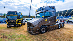 20250823-Dieselpark-Raceway-Venray-01105