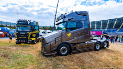 20250823-Dieselpark-Raceway-Venray-01106