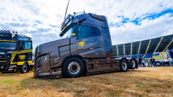 20250823-Dieselpark-Raceway-Venray-01108