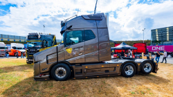 20250823-Dieselpark-Raceway-Venray-01109