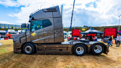 20250823-Dieselpark-Raceway-Venray-01110