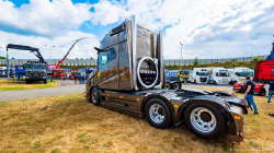 20250823-Dieselpark-Raceway-Venray-01111