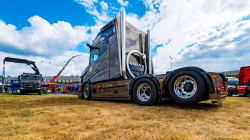 20250823-Dieselpark-Raceway-Venray-01112