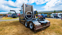 20250823-Dieselpark-Raceway-Venray-01113