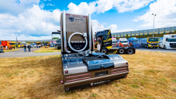 20250823-Dieselpark-Raceway-Venray-01114