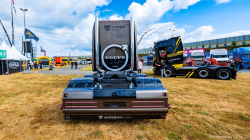 20250823-Dieselpark-Raceway-Venray-01115